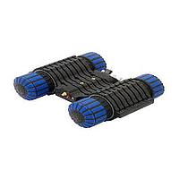 Aaronia MagnoTRACKER ELF-2 Magnetic Field Antennas (1Hz - 9kHz)