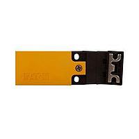 Eaton LS-11-ZB Limit Switches IEC DOOR INTERLOCK,1NO/1NC