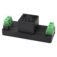 CUI Inc PSK-3D-15-T AC-DC Power Modules 15 Vdc, 0.2 A, 3 W