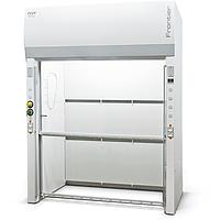 ESCO EFF-8UBRVW-8 Frontier® Floor MountedTM Fume Hoods (100 W, 2216 x 710 x 2140 mm)