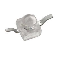 Vishay VLDR1235R-08 Single Color LEDs Standard LEDs - SMD