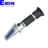 Oil and acid gauges Calibration Service