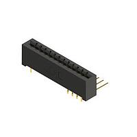 EDAC 387-024-559-201 Sockets Card Edge Connector