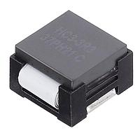 Eaton HC3-3R3-R High Power Choke 3.3uH 46A 1.2mOhms