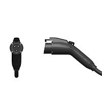 EV Charging Cables