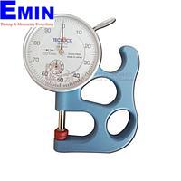 TECLOCK SM-112 Dial Thickness Gauge