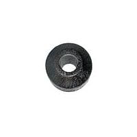 MEDER electronic MS01-PA Magnetic Floats Floating Magnet MS01-PA