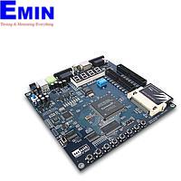 Terasic TREX C1 Dev. Kit