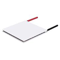 Laird Thermal Systems 387004355 Thermoelectric Peltier Modules Thermoelectric Cooler, High Thermal Cycling Capability, 157.8 W