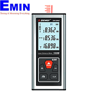SNDWAY SW-DR60 Laser Distance Meter (0.05-60m)
