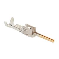 AMP Connectors - TE Connectivity 1-794613-1 Contacts PIN 26-30 AWG