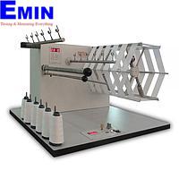 Testex TY360A Wrap Reel