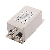 P&B 1609042-6 Power Line Filters EMI/RFI Filters and Accessories