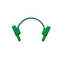 GW INSTEK GTL-201A Ground Lead (for GPS-X303/PSM/GPS-SERIES/AFG-125/225)