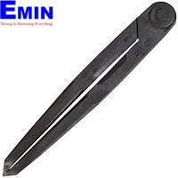 Niigata Seiki TFD-150 NIIGATA SEIKI TFD-150 Carbide tipped divider 150mm