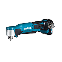 MAKITA DA332DSYE Cordless Angle Drill (0 - 1,100Rpm)