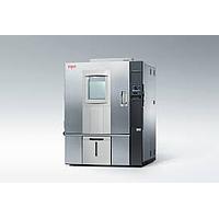 ESPEC PR−3J Temperature & Humidity Chamber (－20 to ＋100℃, 20 ~ 98％RH, 408 L)
