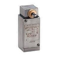 Honeywell LS2F4L5 Limit Switches LIMIT SWITCH