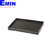 DLAB PS1.2 Microplate Clamp (For MX-M)