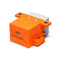 P&B V23720A0002A001 Electromechanical Contactors 12VDC DBL COIL IP54 EVC 250 CONTACTOR