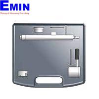 ELCOMETER 1615 Impact Tester Kit A (ISO 6272/1)