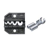 HT R62404530 Matrix for non-insulated plug terminals