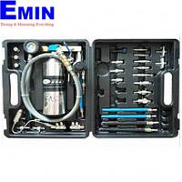 KOCU EAST-330K CLEANING EQUIPMENT FOR AUTOMOTIVE ENGINE TANK