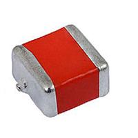 Vishay Sprague 195D107X9004Z2T Conformal Coated 100uF 4volts 10% Z case Conformal