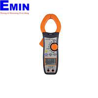 TENMARS TM-3014 Clamp Meter