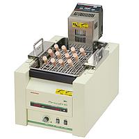 TAITEC Personal H-10 SH Set Bench-Top Shaking Water Bath (+5℃ ~ +180℃; ±0.1℃)