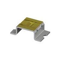 Keystone Electronics 3583KTR Fuse Clips SMT VERT MINI AUTO BLADE FUSE CLIP T/R
