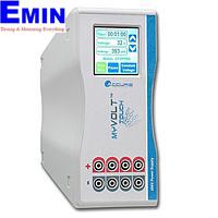 Benchmark myVolt Touch power supply (300V, 650mA, 100W, EU Plug)