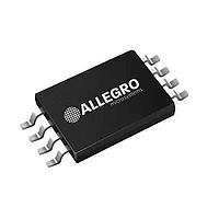Allegro MicroSystems CT455-H00U5-TS08 Current Sensor Contactless Current Sensor Optimized for High dV/dt Applications