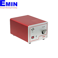 UV Illumination Equipment