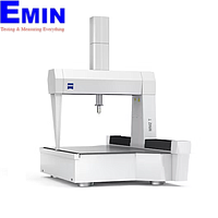 ZEISS MMZ T Large CMM