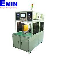 TOB TOB-DH20000 Automatic 18650 Battery Pack Welding Machine Double Side Welding (35kva)