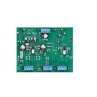 Texas Instruments TPS543B22EVM AC/DC Converter TPS543B22 synchronou s buck converter eva