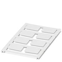 PHOENIX CONTACT 0827633 Terminal Block Tools & Accessories UC-EMP (27X15) CUS