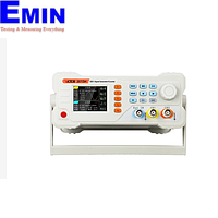 VICTOR 2060H Function Generator (1uHz~60MHz)