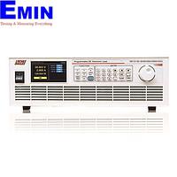 DC electronic load
