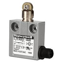 Honeywell 914CE2-AGQ Limit Switches LIMIT SWITCH
