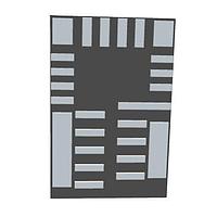 Analog Devices MAX20830TAFE+ DC/DC Switching Regulator 30A, 2Mhz, 2.7V-16V Step-down switching