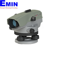 SATLAB SAL32 Automatic Level (32X, 36mm)