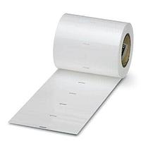 PHOENIX CONTACT 0830250 Labels EMT (50X26)R YE CUS