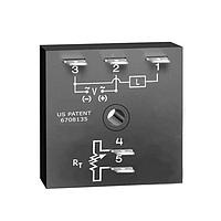 Littelfuse KSD3310.1SA Delay On Make Timer DIGI-TIMER(D.O.M.)