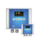 Chlorine Sensor, Online Controller Repair Service