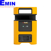 FLUKE PLS H2 KIT Rotary Laser Level