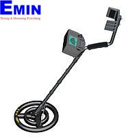 SMARTSENSOR Metal Detector Calibration Service