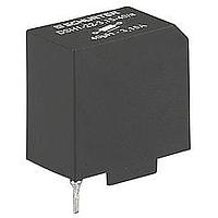 Schurter DSH-22-0001 Storage Choke DSH Storage choke 0.45A