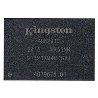 Kingston D1621XM4CDGVI-U SDRAM - LPDDR4 16Gb 200 ball LPDDR4x 4266MHz SDP